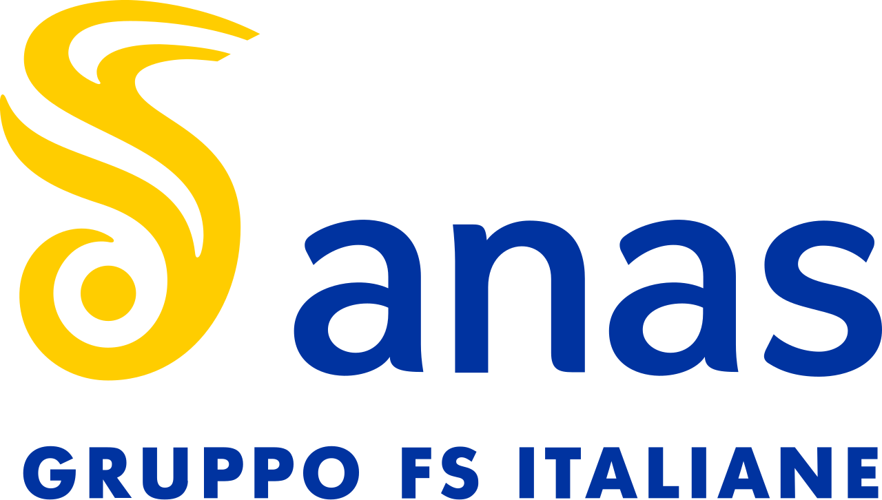 ANAS_logo_2018.svg