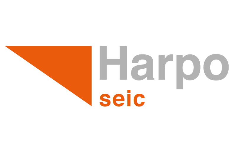 Harpo-Seic-logo-orizzontale