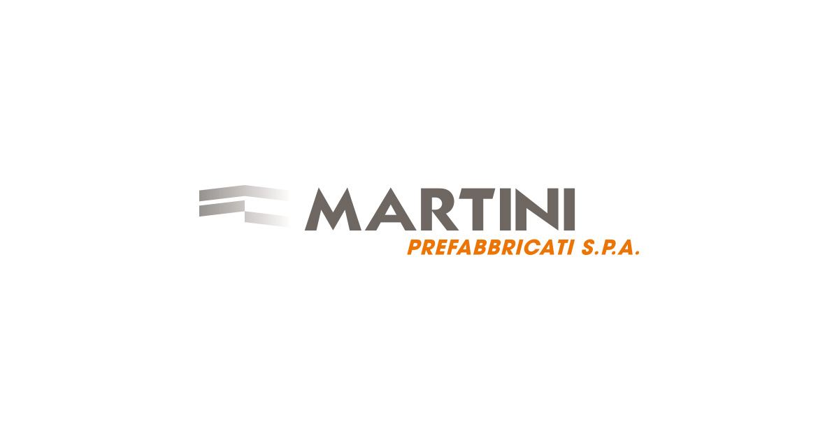 Martini-Prefabbricati