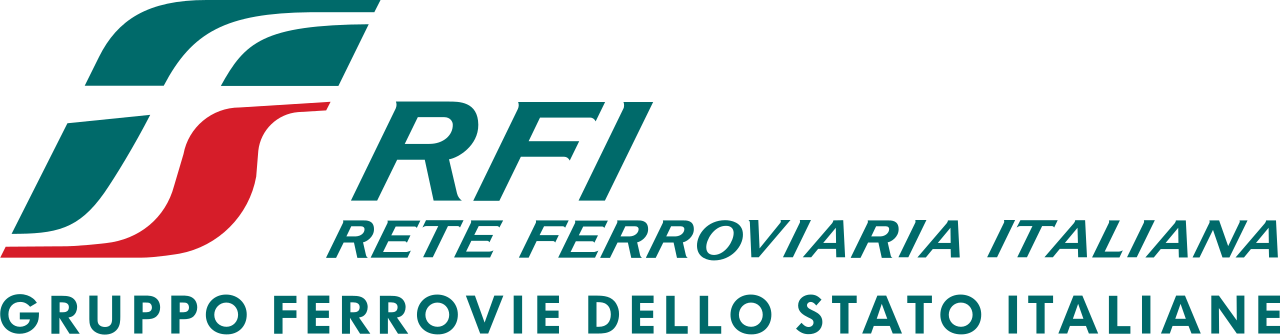 Rete_Ferroviaria_Italiana_logo.svg