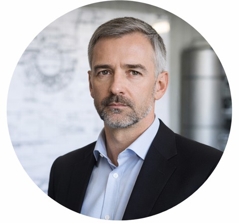 geostru Bewertung Marco R